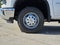 2026 Chevrolet Silverado 3500HD CC Work Truck