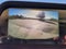2025 Chevrolet Express Cargo Van Base