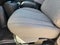 2025 Chevrolet Express Cargo Van Base