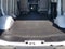 2025 Chevrolet Express Cargo Van Base