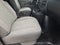 2025 Chevrolet Express Cargo Van Base