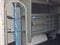 2025 Chevrolet Express Cargo Van Base