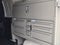 2025 Chevrolet Express Cargo Van Base