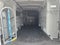 2025 Chevrolet Express Cargo Van Base