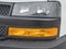 2025 Chevrolet Express Cargo Van Base