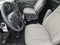 2025 Chevrolet Express Cargo Van Base