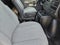 2025 Chevrolet Express Cargo Van Base