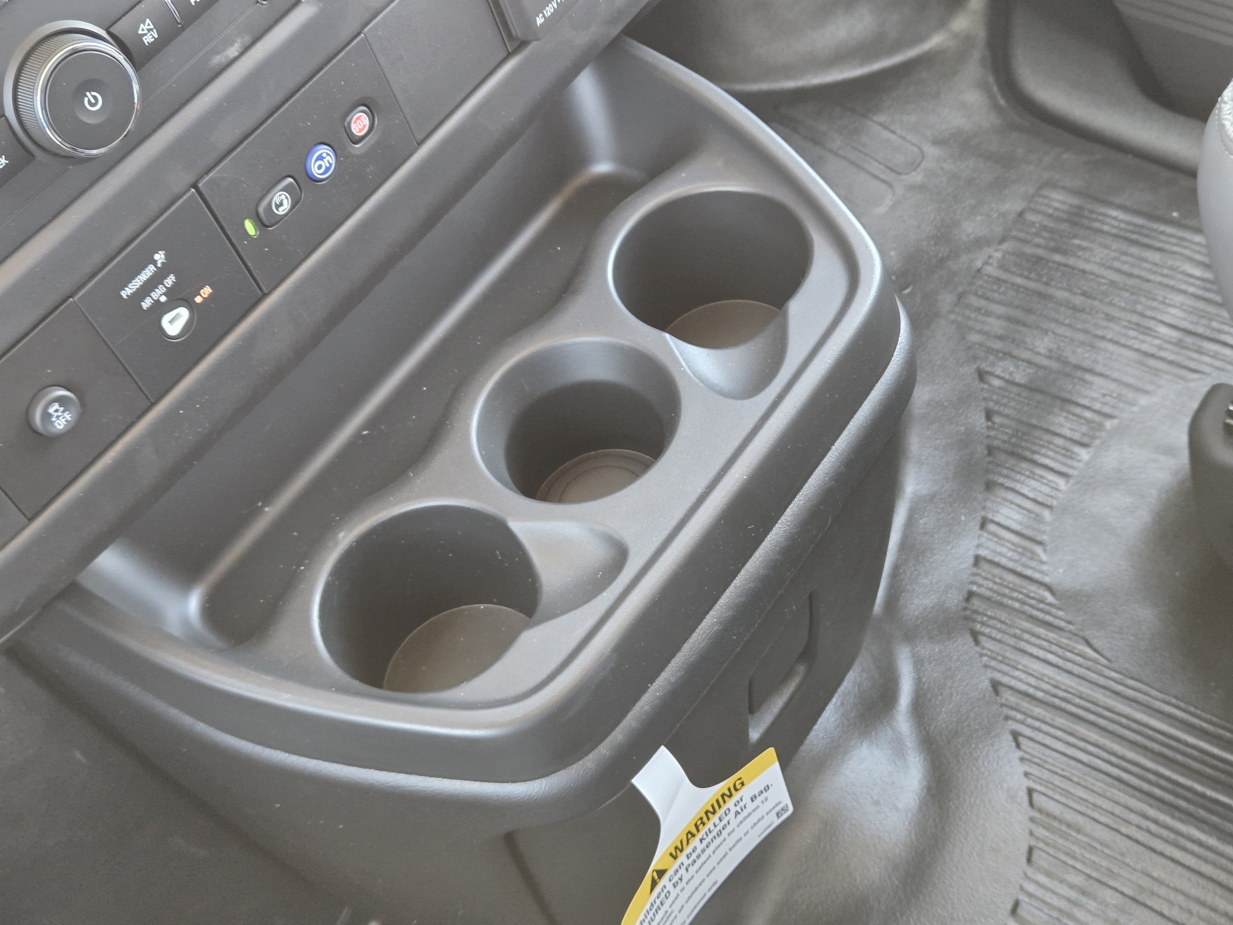2025 Chevrolet Express Cargo Van Base