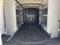 2025 Chevrolet Express Cargo Van Base