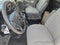 2025 Chevrolet Express Cargo Van Base