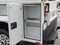2026 GMC Sierra 2500HD Pro