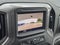 2026 GMC Sierra 2500HD Pro