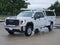 2026 GMC Sierra 2500HD Pro