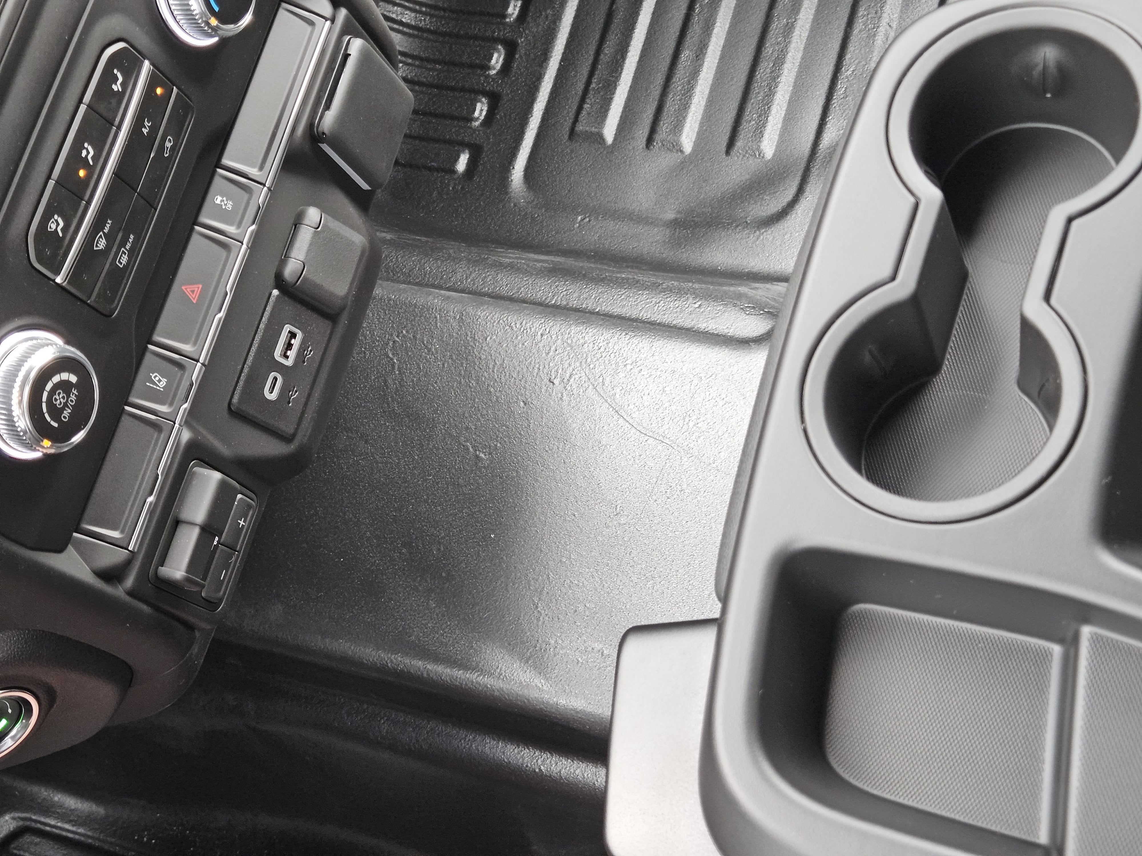 2026 GMC Sierra 2500HD Pro