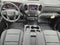 2026 GMC Sierra 2500HD Pro