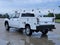 2026 GMC Sierra 2500HD Pro