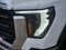 2026 GMC Sierra 2500HD Pro