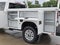 2026 GMC Sierra 2500HD Pro