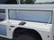 2026 GMC Sierra 2500HD Pro