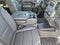 2026 GMC Sierra 2500HD Pro