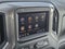2026 GMC Sierra 2500HD Pro