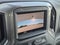 2026 GMC Sierra 2500HD Pro