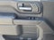 2026 GMC Sierra 2500HD Pro