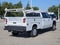 2026 GMC Sierra 2500HD Pro