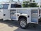 2026 GMC Sierra 2500HD Pro