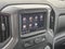 2026 GMC Sierra 2500HD Pro