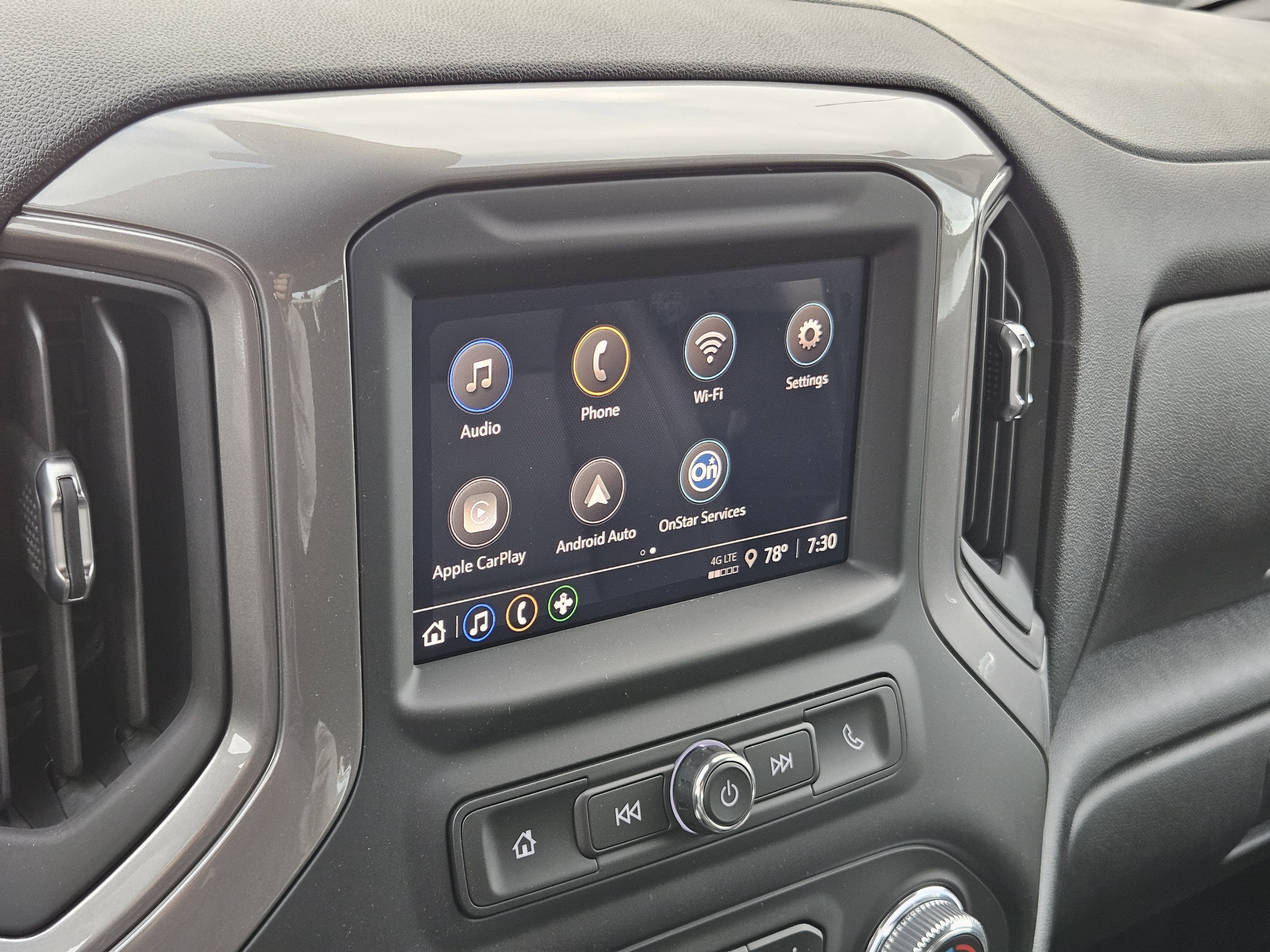 2026 GMC Sierra 2500HD Pro