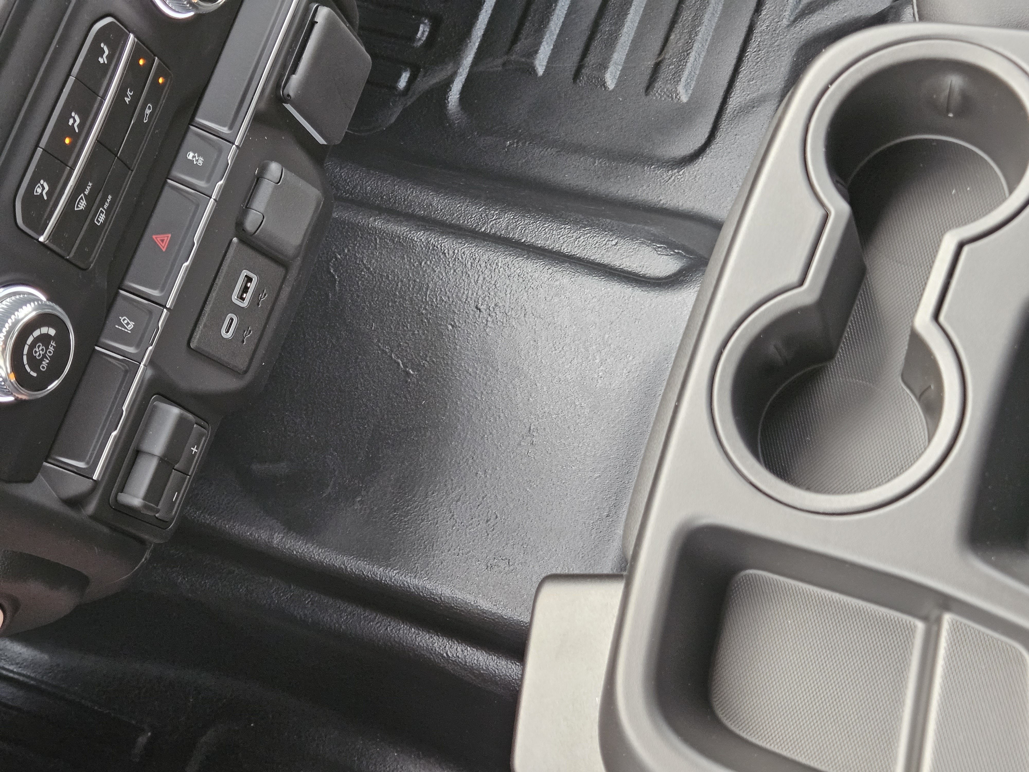 2026 GMC Sierra 2500HD Pro