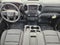 2026 GMC Sierra 2500HD Pro