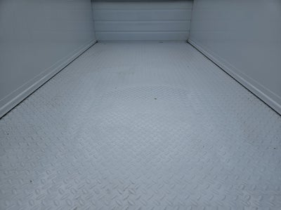 2026 GMC Sierra 2500HD Pro