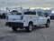 2026 GMC Sierra 2500HD Pro