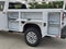 2026 GMC Sierra 2500HD Pro