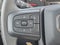 2026 GMC Sierra 3500HD CC Pro