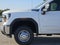 2026 GMC Sierra 3500HD CC Pro