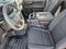 2026 GMC Sierra 3500HD CC Pro