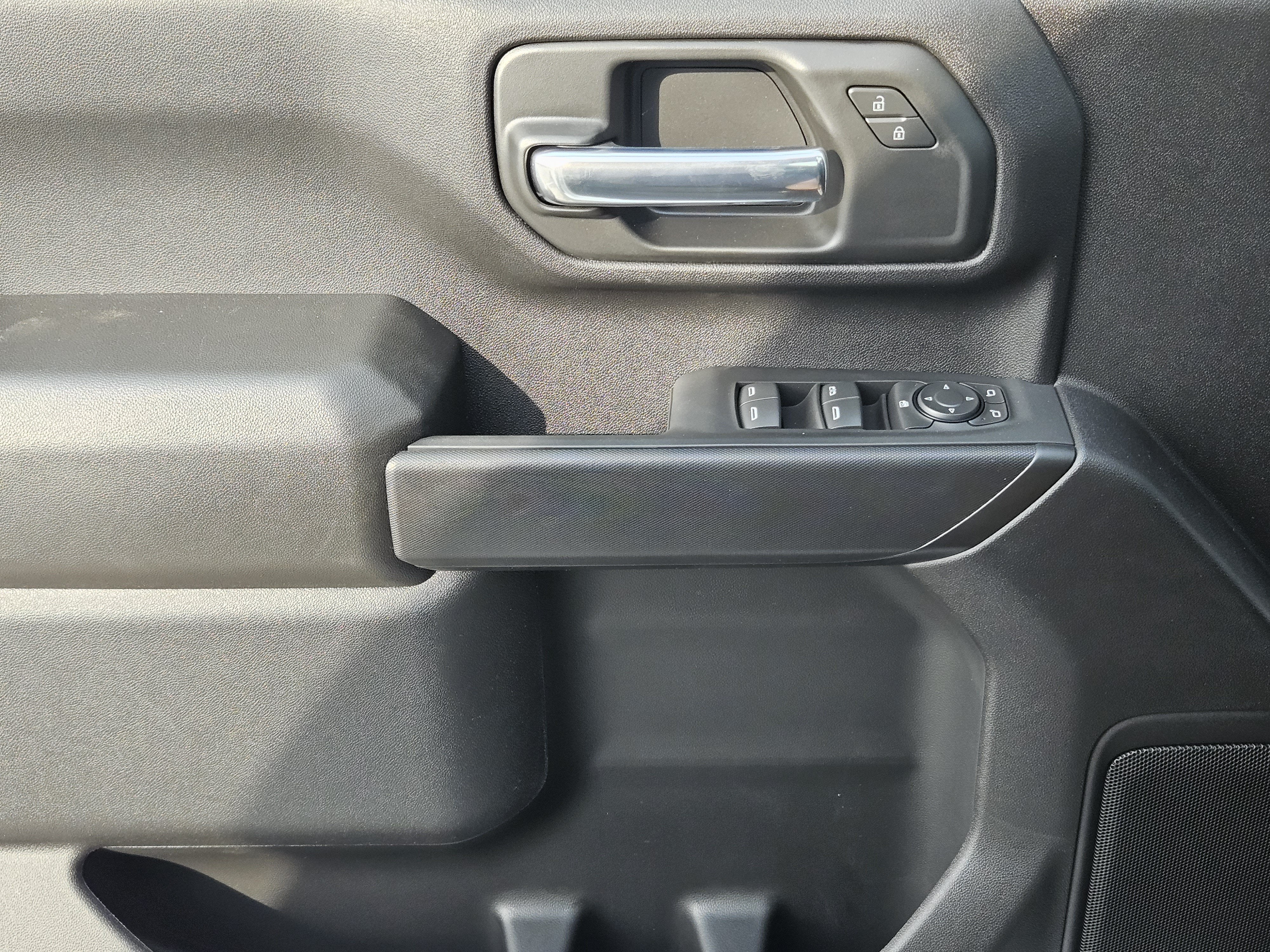 2026 GMC Sierra 3500HD CC Pro