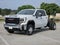 2026 GMC Sierra 3500HD CC Pro