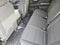 2026 GMC Sierra 3500HD CC Pro