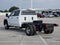 2026 GMC Sierra 3500HD CC Pro