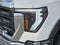 2026 GMC Sierra 3500HD CC Pro