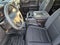2026 GMC Sierra 3500HD CC Pro