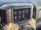 2026 GMC Sierra 3500HD CC Pro