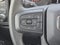 2026 GMC Sierra 3500HD CC Pro