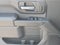 2026 GMC Sierra 3500HD CC Pro