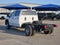 2026 GMC Sierra 3500HD CC Pro