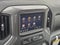 2026 GMC Sierra 3500HD CC Pro